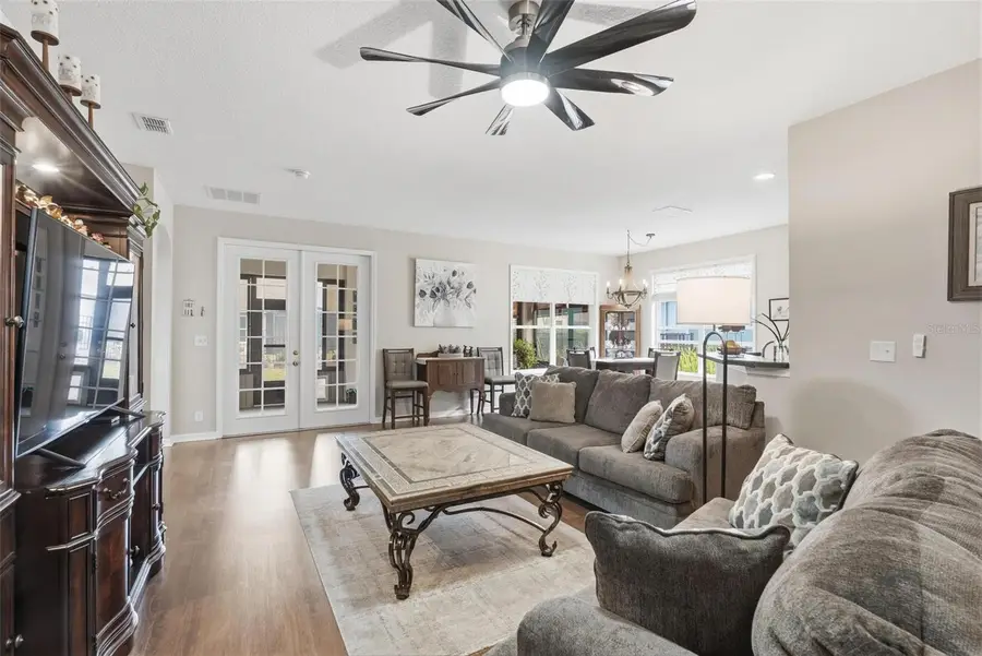 207 Coleton Lane, Deland, FL 32724 - #3