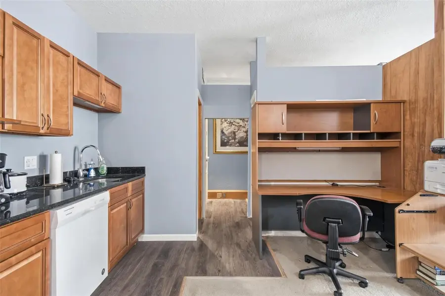 101 Palm Harbor Parkway #OB2, Palm Coast, FL 32137 - #2