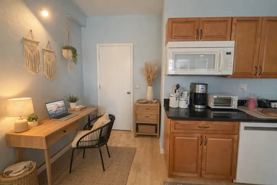 101 Palm Harbor Parkway #OC2, Palm Coast, FL 32137 - #3