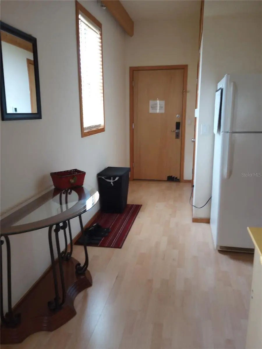 101 Palm Harbor Parkway #C226, Palm Coast, FL 32137 - #2