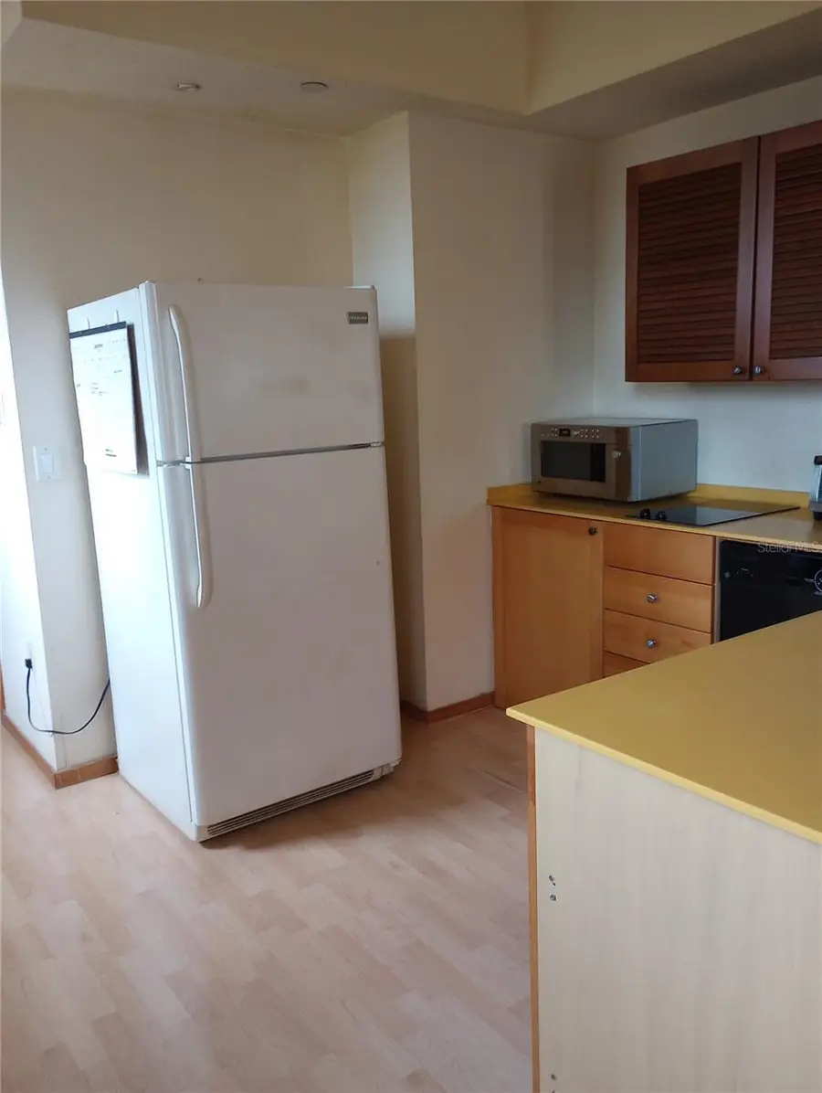 101 Palm Harbor Parkway #C226, Palm Coast, FL 32137 - #3