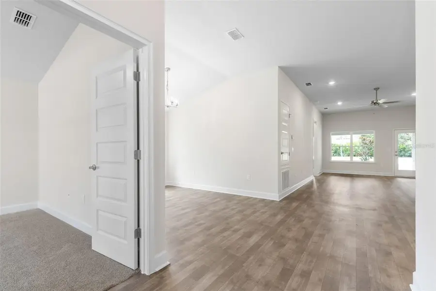 7 Zircon Court, Palm Coast, FL 32164 - #3