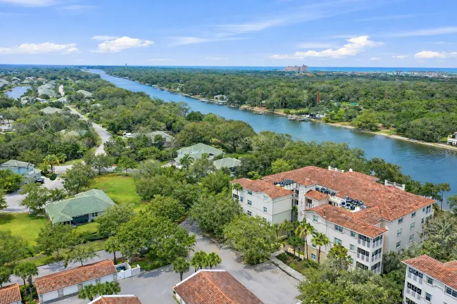 35 Riverview Bend S #1827, Palm Coast, FL 32137 - #3