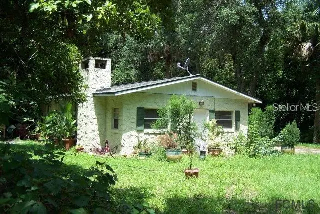 5150 N Ocean Shore Boulevard, Palm Coast, FL 32137 - #1