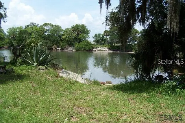 5150 N Ocean Shore Boulevard, Palm Coast, FL 32137 - #2