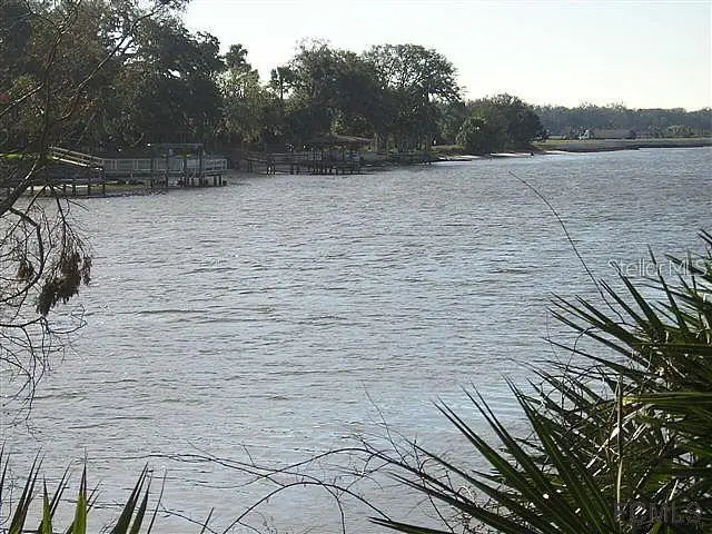 5150 N Ocean Shore Boulevard, Palm Coast, FL 32137 - #3