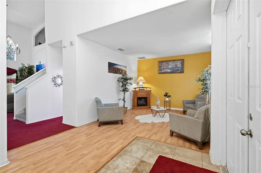 90 Whittington Drive, Palm Coast, FL 32164 - #3