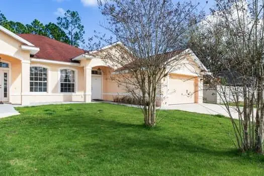 28 Karat Path, Palm Coast, FL 32164 - #2