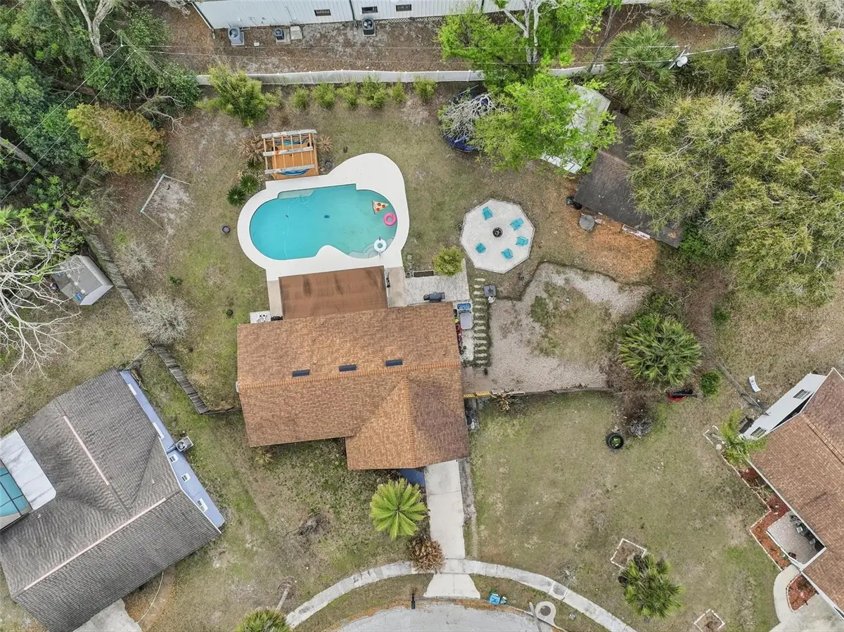 428 Longwood Circle, Longwood, FL 32750 - #1