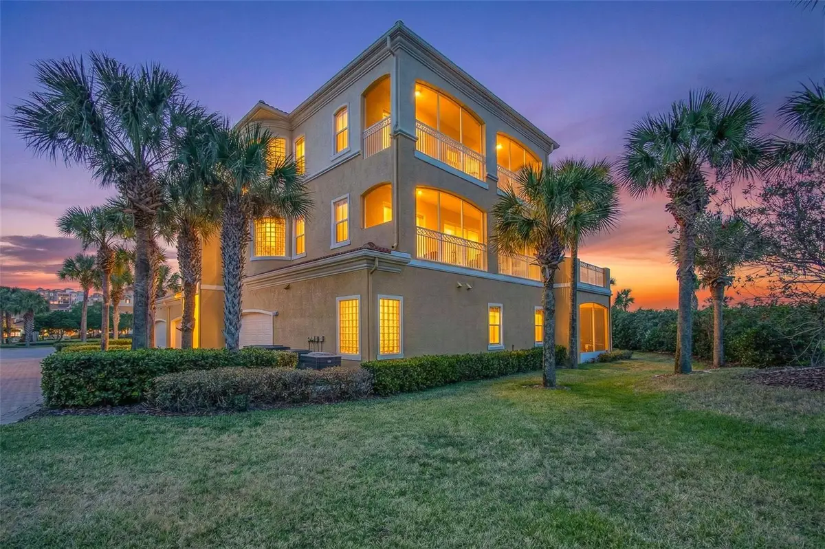 Address Withheld By Seller, Palm Coast, FL 32137 - #1