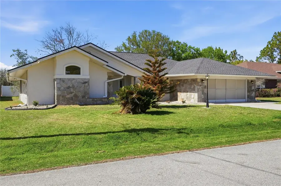 29 Bronson Lane, Palm Coast, FL 32137 - #3