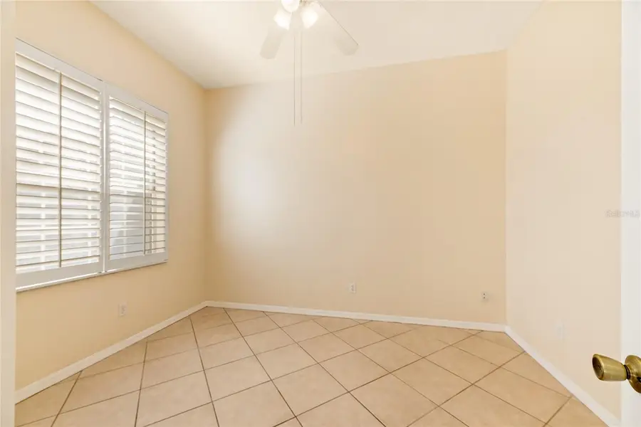 11 Bayside Drive, Palm Coast, FL 32137 - #3