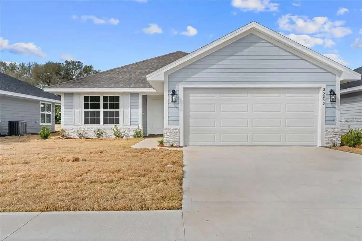 7 Ullynn Place, Palm Coast, FL 32164 - #1