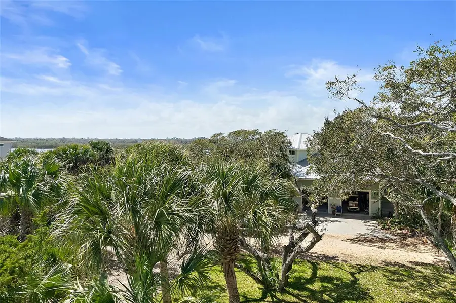 2738 John Bull Street, Flagler Beach, FL 32136 - #3