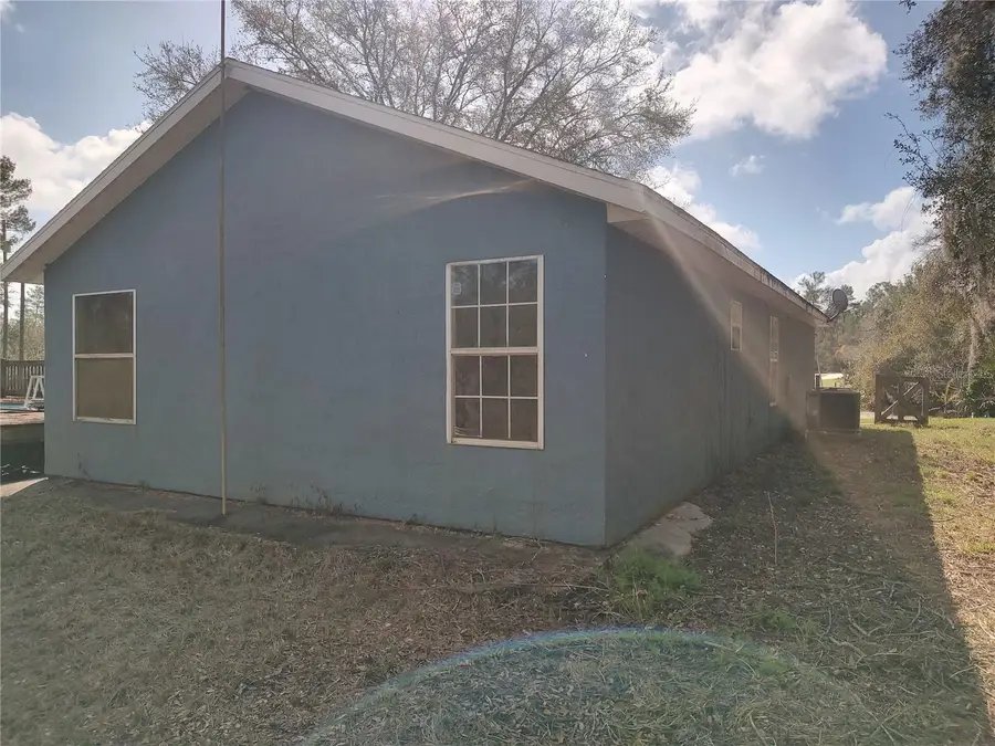 1251 Seminole Drive, De Leon Springs, FL 32130 - #3