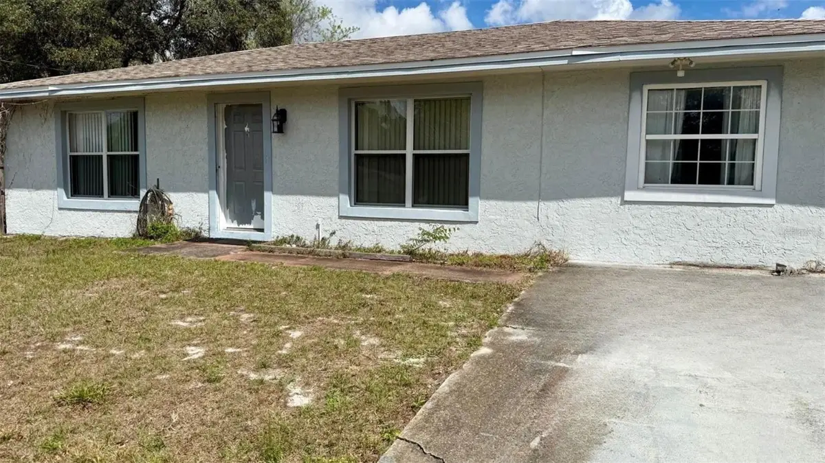 2715 Timberlake Avenue, Deltona, FL 32725 - #1