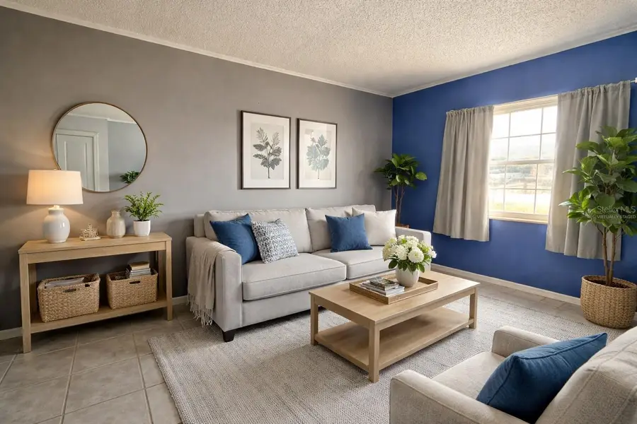 2715 Timberlake Avenue, Deltona, FL 32725 - #2