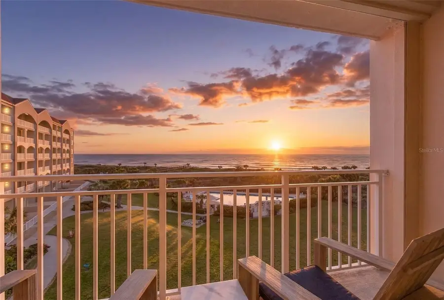 80 Surfview Drive #401, Palm Coast, FL 32137 - #2