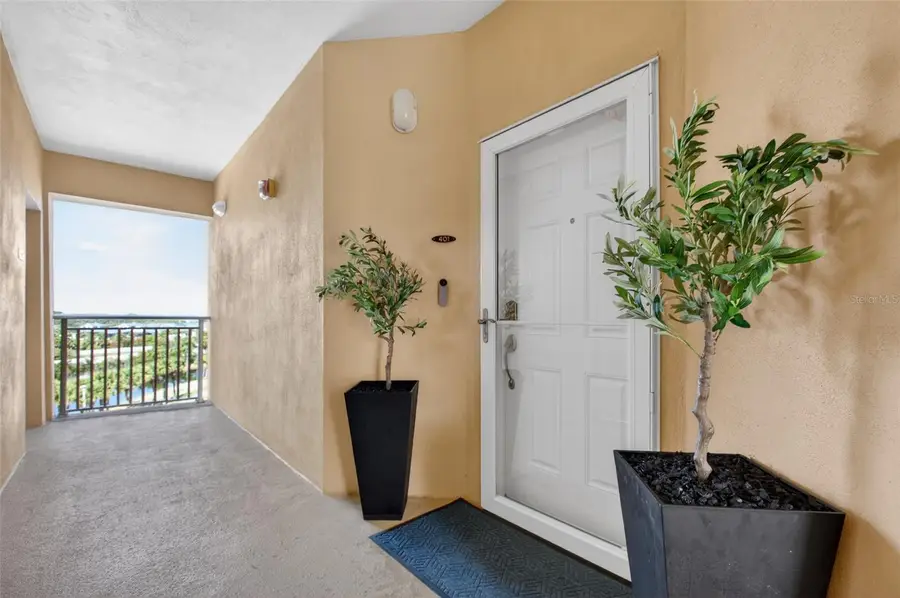 80 Surfview Drive #401, Palm Coast, FL 32137 - #3