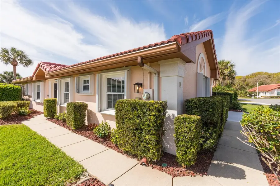 4 San Luis Lane, Palm Coast, FL 32137 - #3