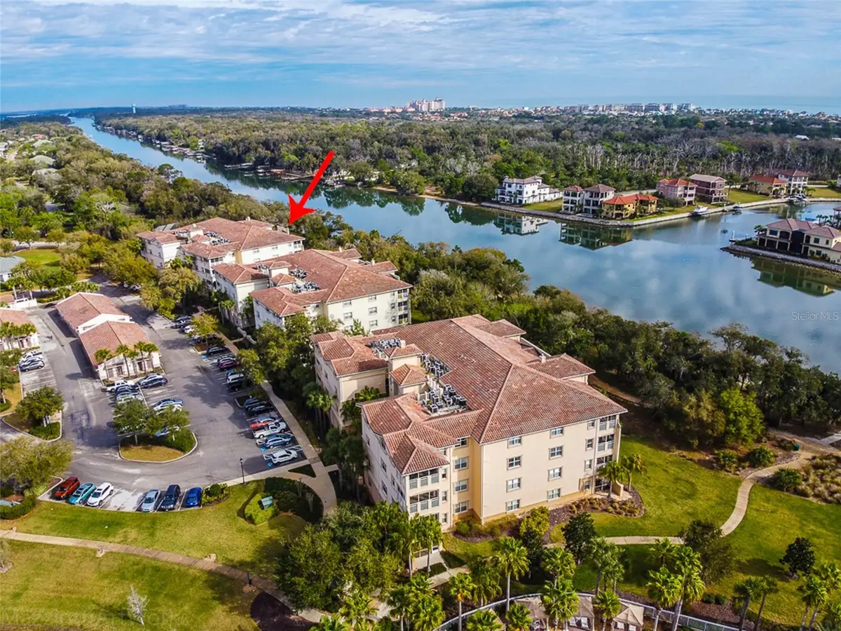 35 Riverview Bend S #1845, Palm Coast, FL 32137 - #1