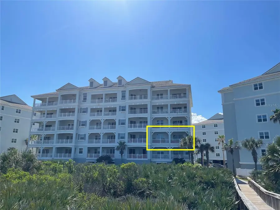 600 Cinnamon Beach Way #531, Palm Coast, FL 32137 - #2