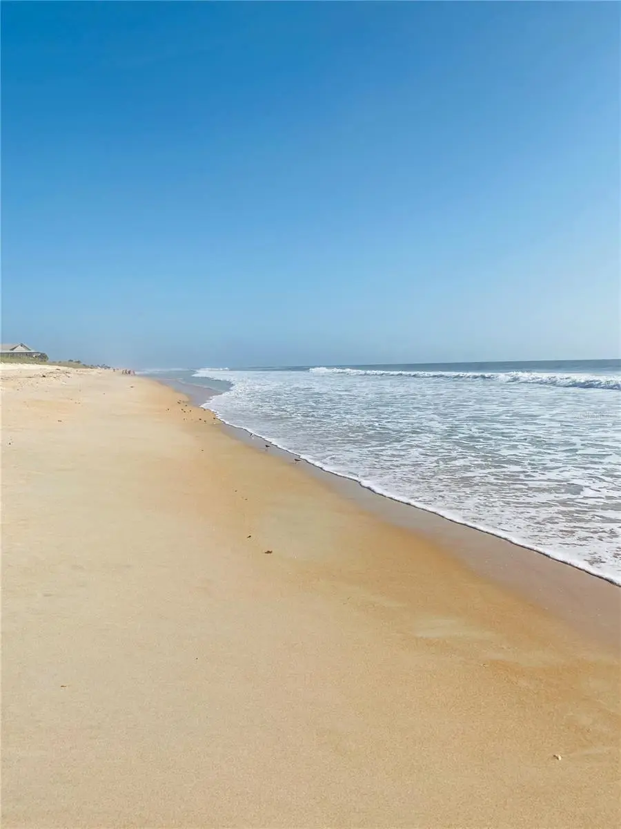 7 Reybell Ln, Palm Coast, FL 32164 - #2