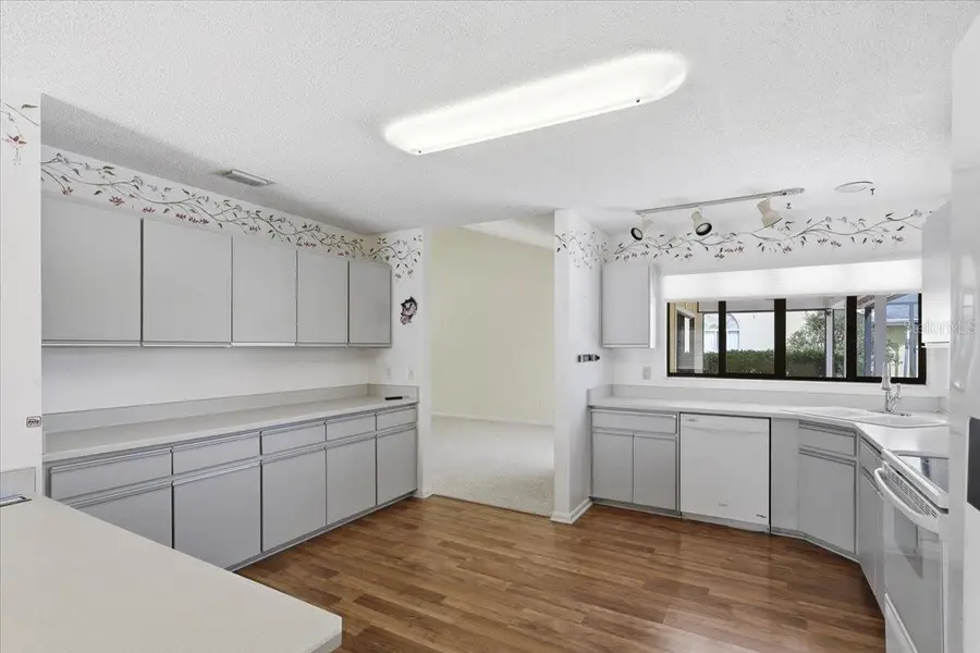 184 Westhampton Drive, Palm Coast, FL 32164 - #3