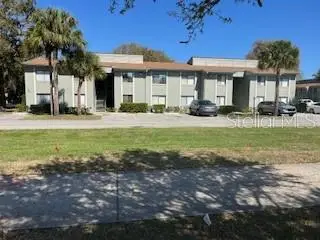 308 Palm Coast Parkway Ne #103, Palm Coast, FL 32137 - #1