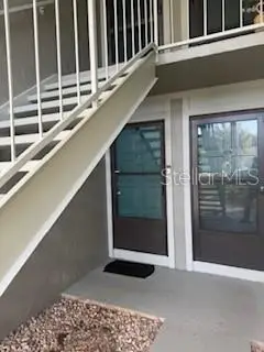 308 Palm Coast Parkway Ne #103, Palm Coast, FL 32137 - #2