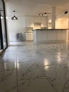 308 Palm Coast Parkway Ne #103, Palm Coast, FL 32137 - #3