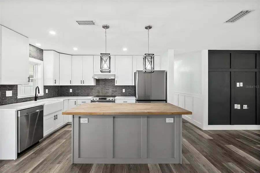 6 Zammer Court, Palm Coast, FL 32164 - #2