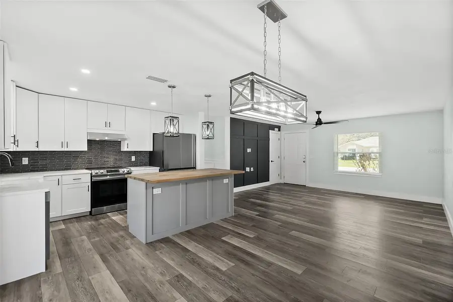 6 Zammer Court, Palm Coast, FL 32164 - #3