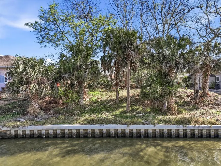 35 Coral Reef Court N, Palm Coast, FL 32137 - #3