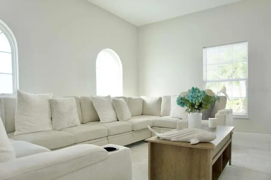 Address Withheld By Seller, Haines City, FL 33844 - #3