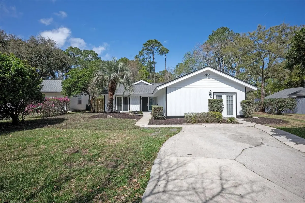 12779 Maricopa Way, Jacksonville, FL 32246 - #1