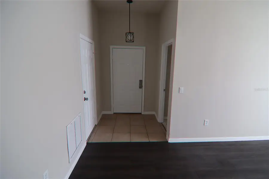 53 Brownstone Lane, Palm Coast, FL 32137 - #2