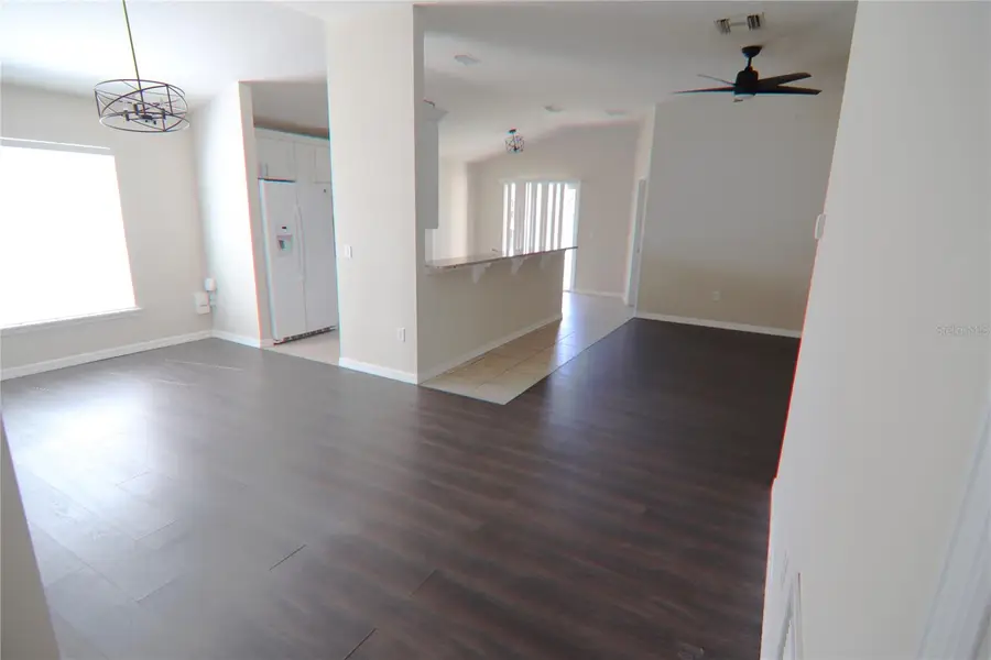 53 Brownstone Lane, Palm Coast, FL 32137 - #3