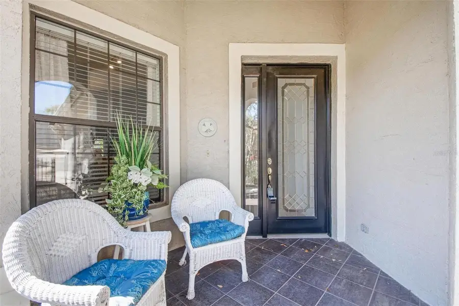 3 River Park Drive N, Palm Coast, FL 32137 - #3