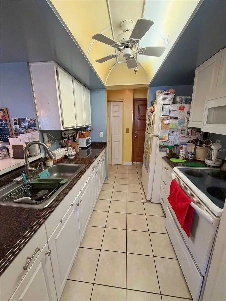 306 Palm Coast Parkway Ne #203, Palm Coast, FL 32137 - #2