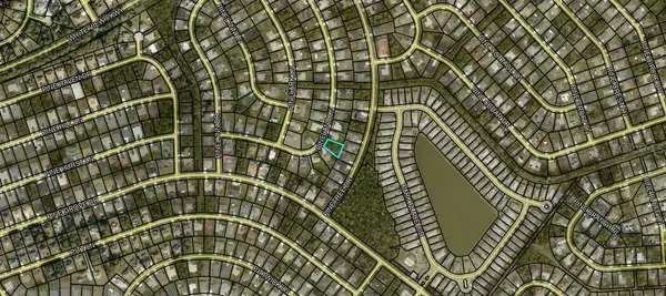 37 Pineland Lane, PALM COAST, FL 32164