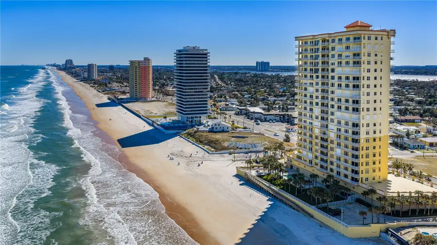 Address Withheld By Seller, Daytona Beach, FL 32118 - #3