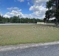 100 Siesta Circle, Welaka, FL 32193 - #1