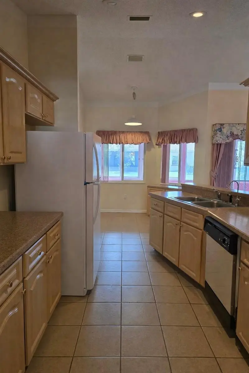 12 Warwick Place, Palm Coast, FL 32164 - #3