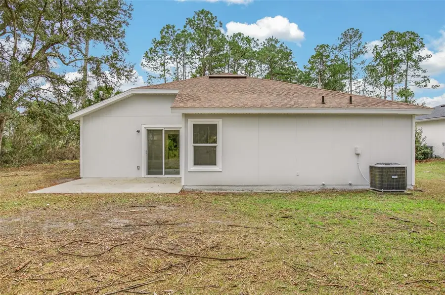 13 Second Path, Palm Coast, FL 32164 - #3