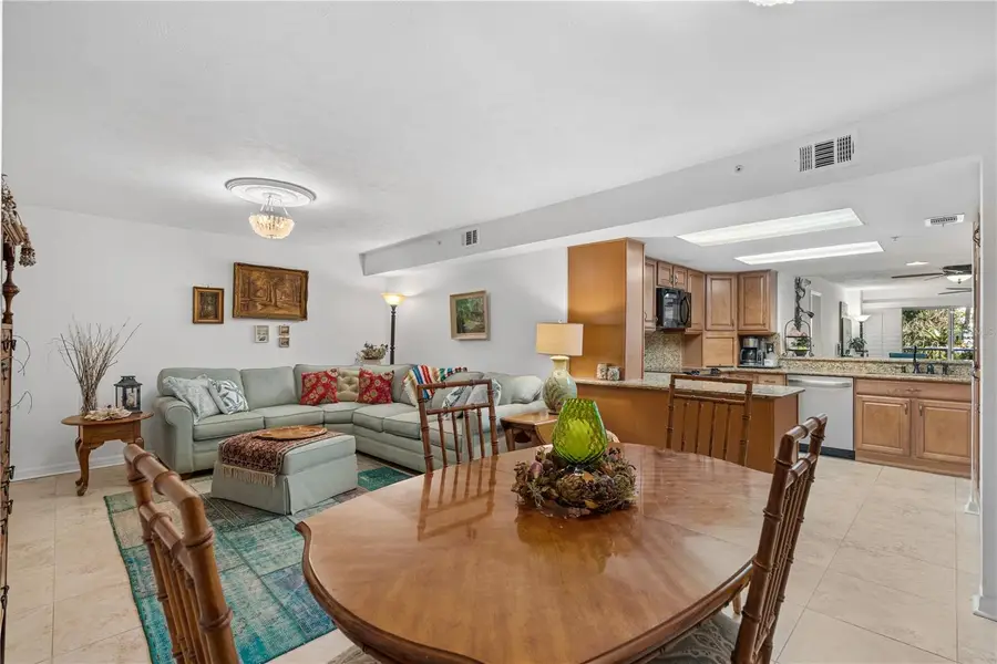 3 Oceans West Boulevard #1D6, Daytona Beach, FL 32118 - #3