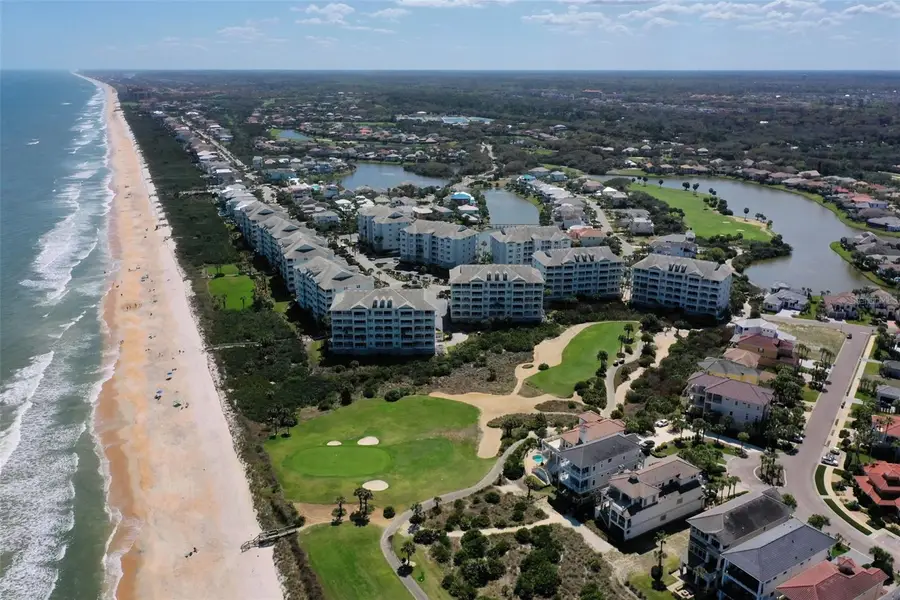 200 Cinnamon Beach Way #163, Palm Coast, FL 32137 - #2