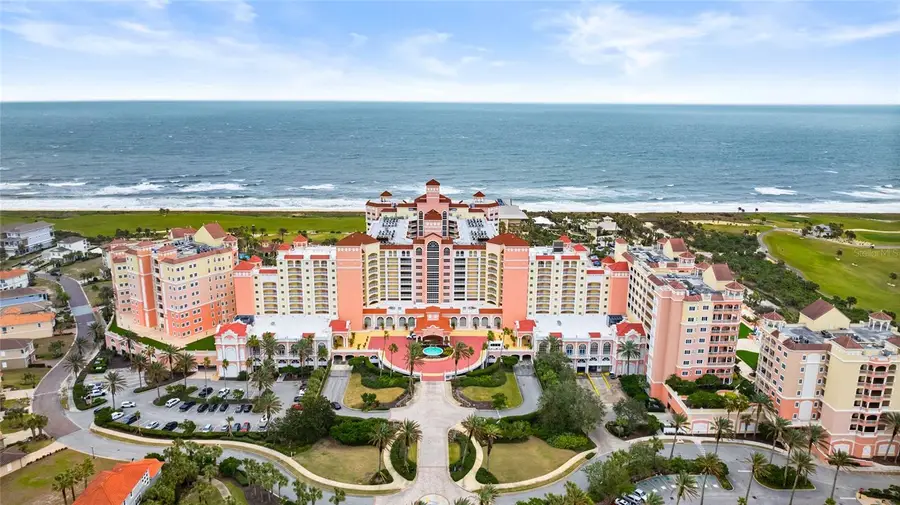 200 Ocean Crest Drive #217, Palm Coast, FL 32137 - #2