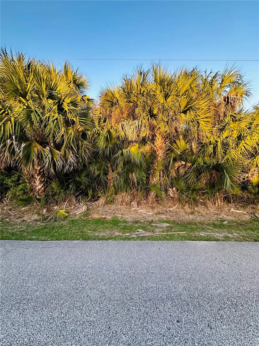 60 Coral Reef Court N, Palm Coast, FL 32137 - #2