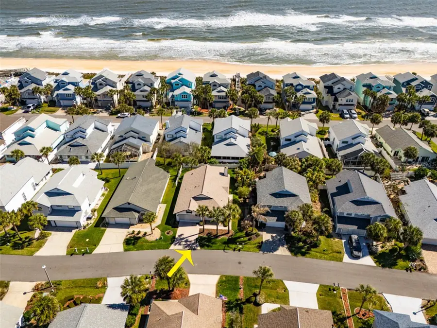 9 Sea Vista Drive, Palm Coast, FL 32137 - #2